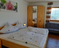 Austria Salzburg Vomp vacation rental compare prices direct by owner 34906884