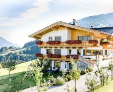 Austria  Weerberg vacation rental compare prices direct by owner 34905880