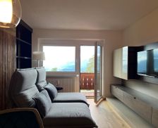 Austria  Hochpillberg vacation rental compare prices direct by owner 34907360