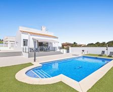 Spain  El Faro vacation rental compare prices direct by owner 5977513