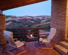 Italy Provincia di Ascoli Piceno Cossignano vacation rental compare prices direct by owner 34905261