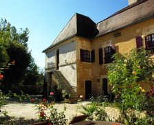 France  VILLAMBLARD vacation rental compare prices direct by owner 34777736