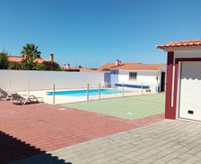 Portugal Évora Vendas novas vacation rental compare prices direct by owner 33577258