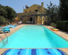 Greece Crete Chania vacation rental compare prices direct by owner 34924093