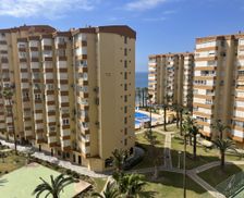 Spain Málaga Algarrobo vacation rental compare prices direct by owner 34924155