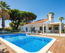 Portugal Algarve Almancil vacation rental compare prices direct by owner 34926334