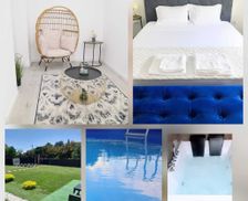 Portugal Viseu Santar vacation rental compare prices direct by owner 34929106