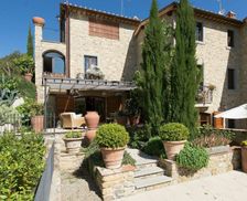 Italy  villa a sesta vacation rental compare prices direct by owner 34928565