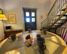 Italy CZ LAMEZIA TERME vacation rental compare prices direct by owner 34928309