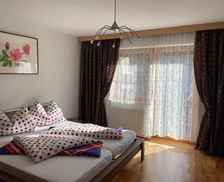 Austria Tirol Uderns vacation rental compare prices direct by owner 34901436