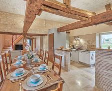 France Dordogne Saint-Aubin-de-Cadelech vacation rental compare prices direct by owner 36150125