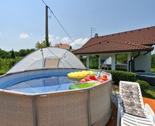 Croatia  Ivanec vacation rental compare prices direct by owner 36169141