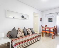 Spain  València vacation rental compare prices direct by owner 33571823