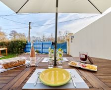 France  St Martin d'audouville vacation rental compare prices direct by owner 34910195