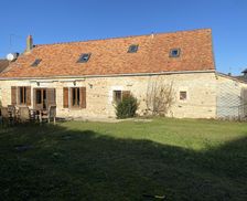 France Yonne Lainsecq vacation rental compare prices direct by owner 34780618