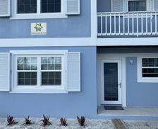 Bahamas Abaco Treasure Cay vacation rental compare prices direct by owner 32486558