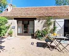 France Lot Gramat vacation rental compare prices direct by owner 34782063