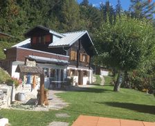 Switzerland VS Crans-Montana vacation rental compare prices direct by owner 34790288