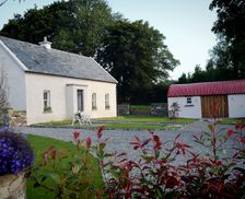 Ireland Tipperary TOOMEVARA vacation rental compare prices direct by owner 34831254