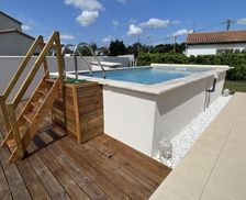 France Lot-et-Garonne Villeneuve-sur-Lot vacation rental compare prices direct by owner 34788173