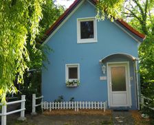 Germany  Wurster Nordseeküste vacation rental compare prices direct by owner 33568207