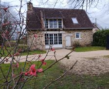 France Haute-Vienne Glandon vacation rental compare prices direct by owner 34788043