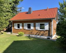 Germany  Thale/ OT Friedrichsbrunn vacation rental compare prices direct by owner 34897966