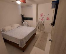 Colombia Atlantico Barranquilla vacation rental compare prices direct by owner 33534523