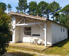 France Gironde Lacanau vacation rental compare prices direct by owner 34789761