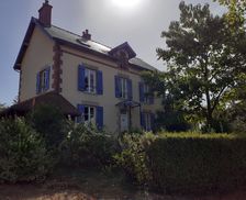 France Nièvre Verneuil vacation rental compare prices direct by owner 34788991