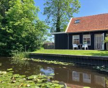 Netherlands FR Jorwert vacation rental compare prices direct by owner 34946243