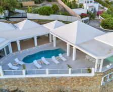 Sint Maarten Sint Maarten Sint Maarten vacation rental compare prices direct by owner 32828960