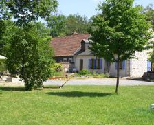 France  montchevrier vacation rental compare prices direct by owner 34946049