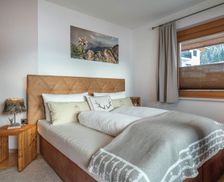 Austria Tirol Ramsau vacation rental compare prices direct by owner 34907166