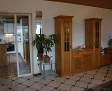 Germany BW Waibstadt vacation rental compare prices direct by owner 34905313