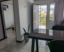 Costa Rica Provincia de Alajuela Naranjo vacation rental compare prices direct by owner 34947570