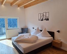 Austria Tirol Fließ vacation rental compare prices direct by owner 34904941