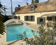 France Sarthe Torcé-en-Vallée vacation rental compare prices direct by owner 34791110