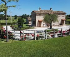 Italy Macerata Binnenland Recanati vacation rental compare prices direct by owner 33702241