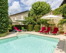 France  Pujols vacation rental compare prices direct by owner 11900755