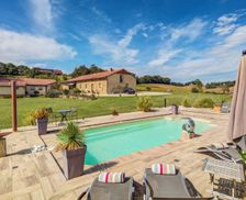 France  Saint-Justin vacation rental compare prices direct by owner 34944324