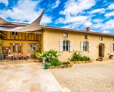 France  Saint-Justin vacation rental compare prices direct by owner 34944324