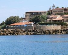 Italy Crotone Isola di Capo Rizzuto vacation rental compare prices direct by owner 34901503