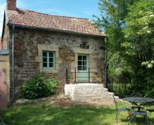 France Puy-de-Dome Virlet vacation rental compare prices direct by owner 34833942