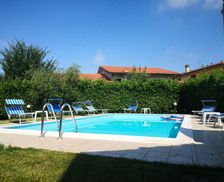 Italy Tuscany Orentano vacation rental compare prices direct by owner 34945383