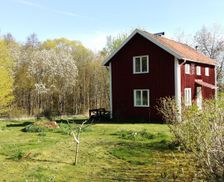 Sweden  Gamleby vacation rental compare prices direct by owner 34902531