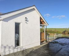 United Kingdom North Wales Llannerch-y-Medd vacation rental compare prices direct by owner 34944514