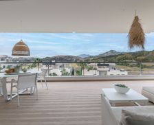 Spain  Benahavis vacation rental compare prices direct by owner 33570988