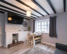 United Kingdom England Castle Donington vacation rental compare prices direct by owner 24033950