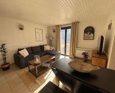 France Alpes-de-Haute-Provence Villars-Colmars vacation rental compare prices direct by owner 34791167